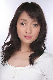 Yumiko Hosono profile photo