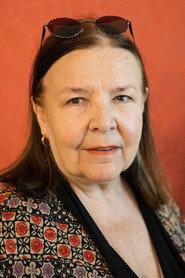 Marta Lipińska profile photo