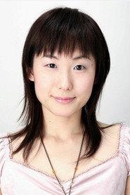 Sumomo Momomori profile photo