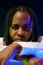 James Ongige profile photo