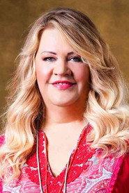 Ilka Bessin profile photo