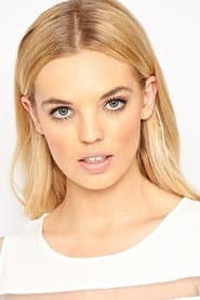 Adrianne White profile photo