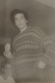 Aiden Smith profile photo