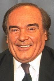 Yalçın Otağ profile photo