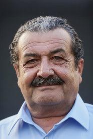 Tarık Papuççuoğlu profile photo