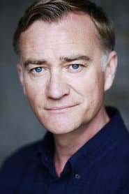 Raymond Coulthard profile photo