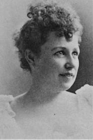 Lydia Yeamans Titus profile photo