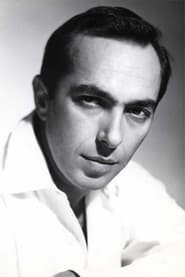 Vittorio Ripamonti profile photo