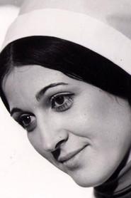 Tanilya Ahmärova profile photo
