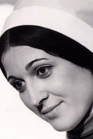Tanilya Ahmärova profile photo