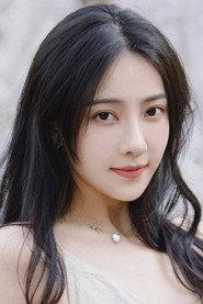 Zhao Qiyue profile photo