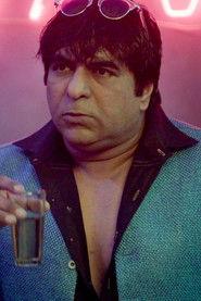 Zahid Ali profile photo