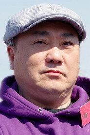 Keiichi Yamamoto profile photo