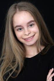 Imogen Faith Reid profile photo