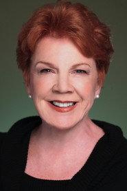 Beth Fowler profile photo