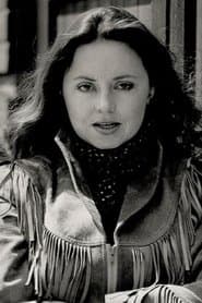 Donna Goodhand profile photo