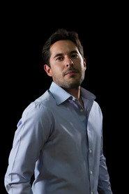 Jose Raul Callejas profile photo