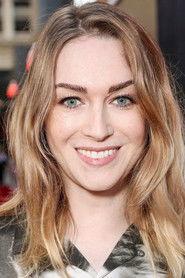 Jamie Clayton profile photo