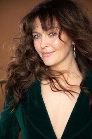 Katherine LaVictoire profile photo