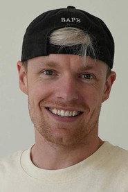 Enzo Knol profile photo