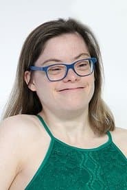 Gloria Ramos profile photo