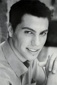 Matthew Vega profile photo