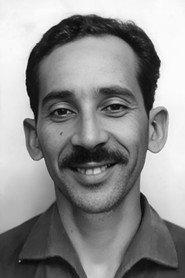 Ahmed Malek profile photo