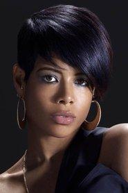 Kelis profile photo