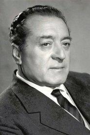 José Marco Davó profile photo