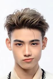 Son Ravisut Patipatvasin profile photo
