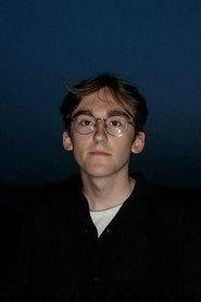 Alexandre Jaeck profile photo