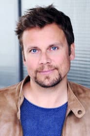 Heiko Obermöller profile photo