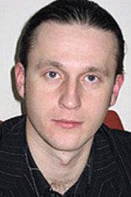 Oleg Malakhov profile photo
