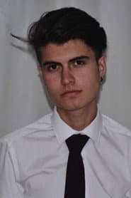 Alperen Yılmaz profile photo