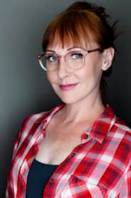 Kathy Searle profile photo