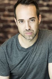 Jeff Sinasac profile photo