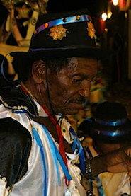 Mestre Gerson profile photo