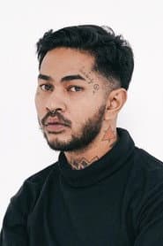 Onadio Leonardo profile photo