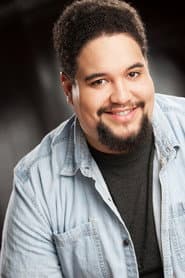 Jagen Johnson profile photo