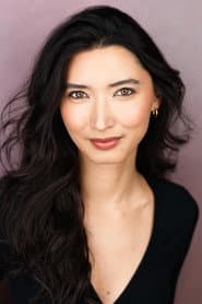 Frances Li profile photo