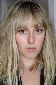 Jadey Duffield profile photo