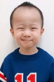 Ha Soul profile photo