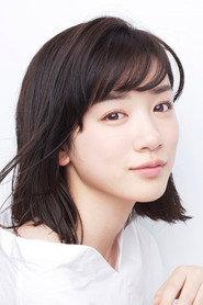 Mei Nagano profile photo