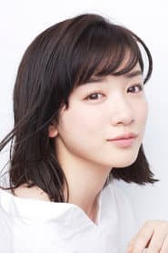 Mei Nagano profile photo