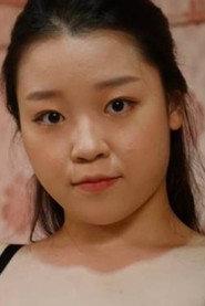 So Young profile photo