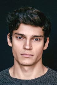 Roman Vasilev profile photo