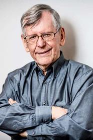 Herbert Feuerstein profile photo