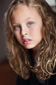Emma Karwandy profile photo