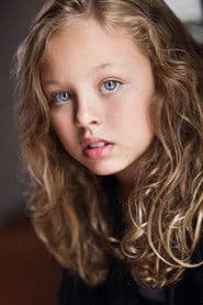 Emma Karwandy profile photo