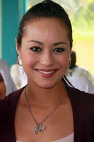 Maya Karin profile photo